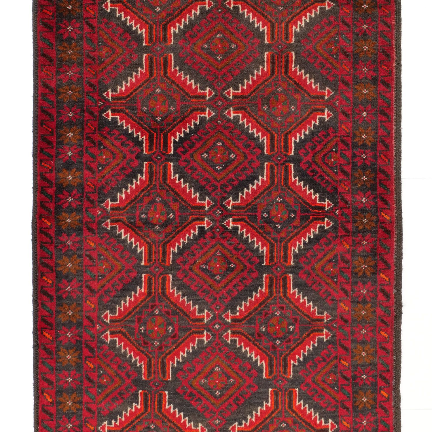 1280×720mm セミアンティーク