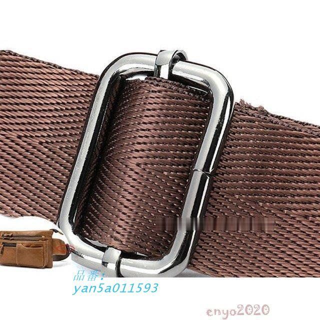 腰ポーチ レディース