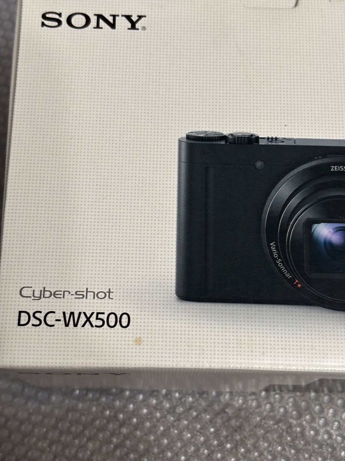 SONY DSC-WX500 9231