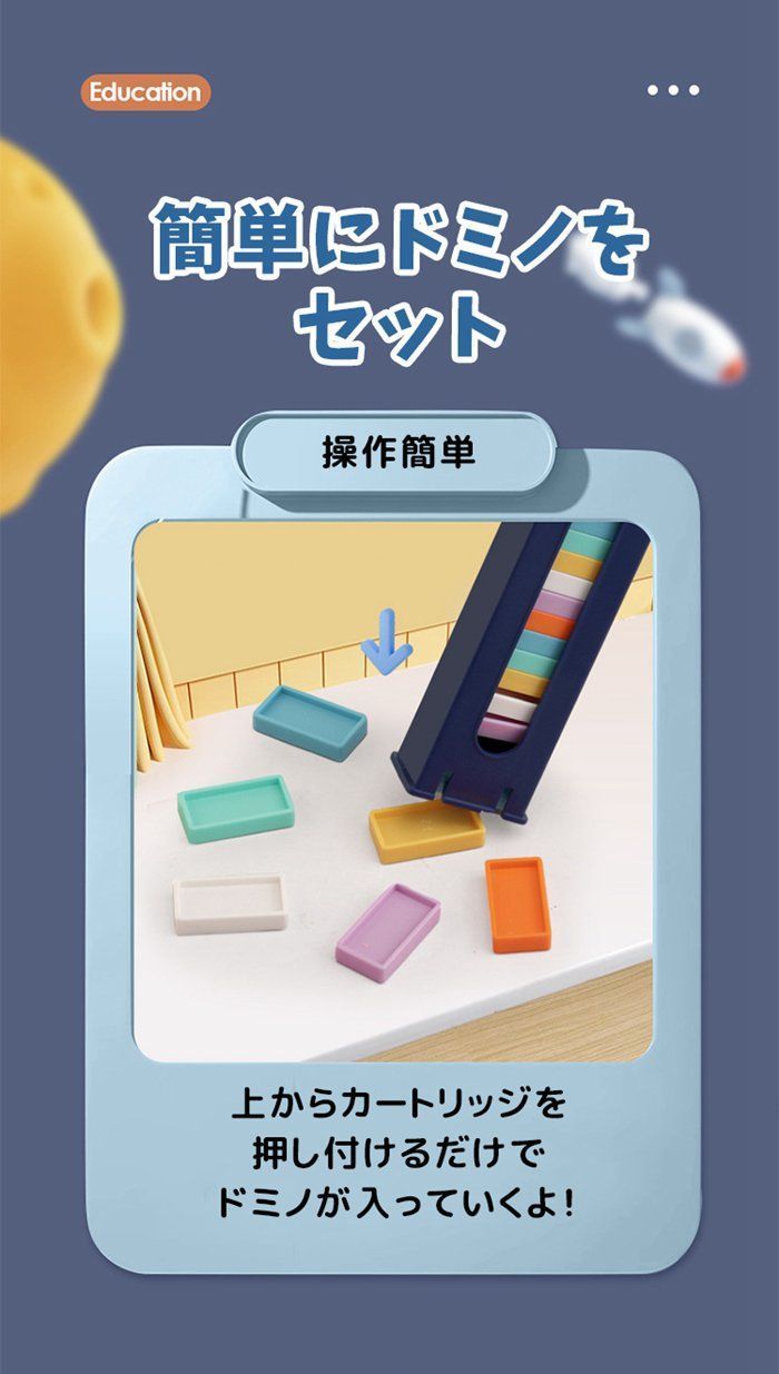 やはり俺の青春ラブコメはまちがっている。続　プレミアムフィギュア“由比ヶ浜結衣” ggw725x 新品未使用】クリスマス 照明 LEDクリスマスカーテン照明