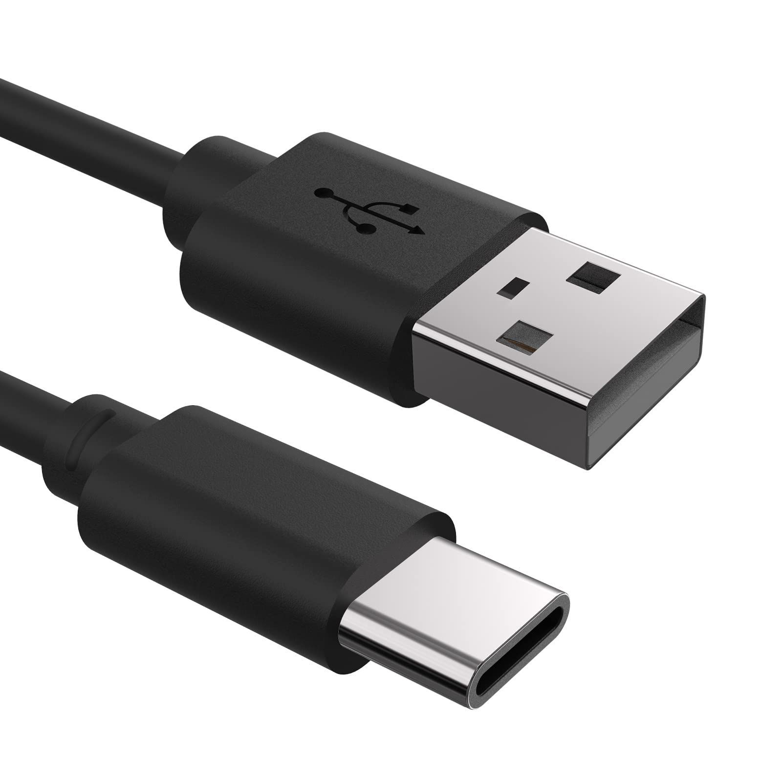 cm 30 フィート 1 交換用電源充電コード USB-C - USB-A 充電器対応 WH-CH 720 N WH-XB 910 Wear ULT WH-1000 XM 4 5 6 ショート充電ケーブル ヘッド