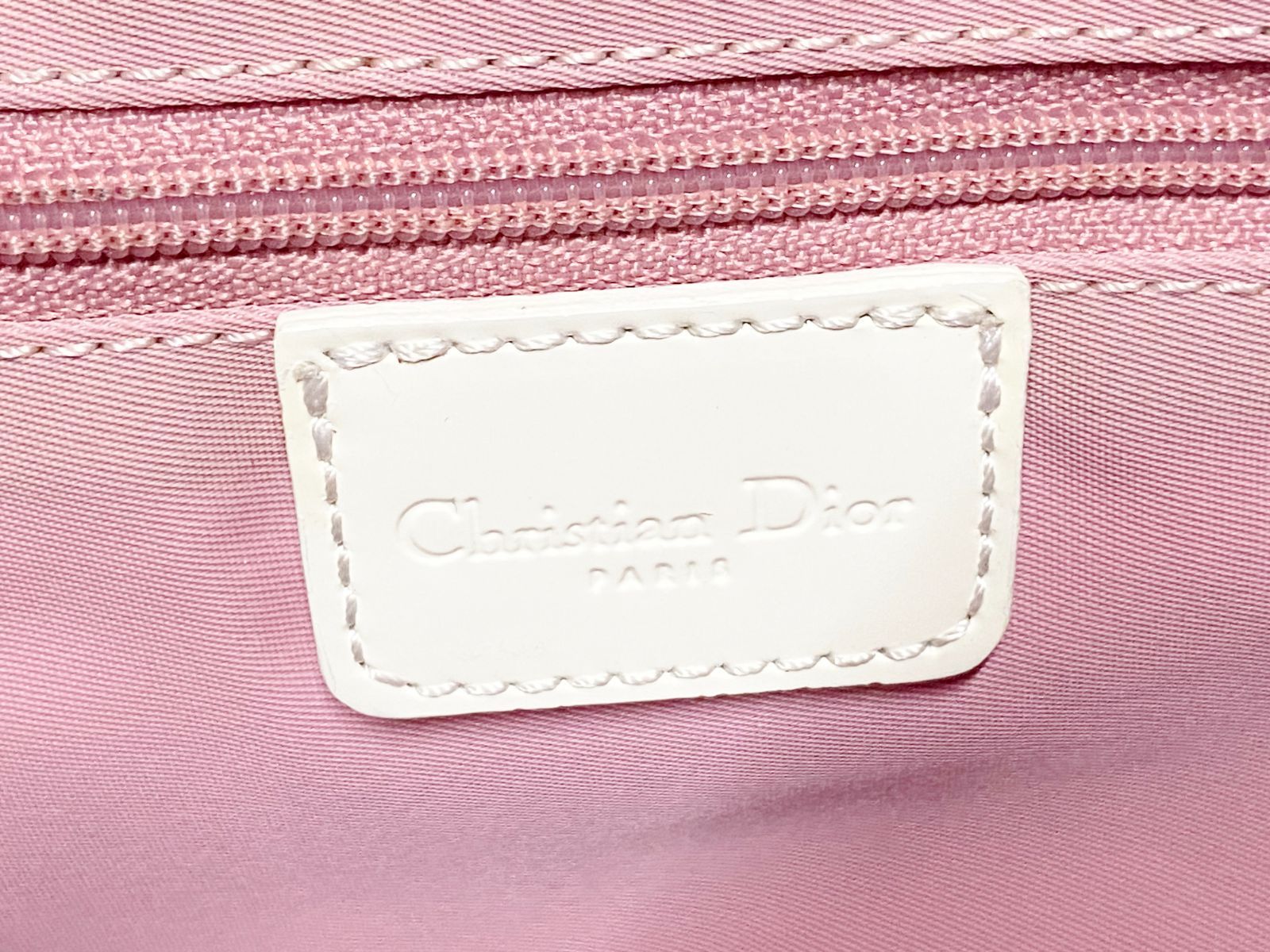 クリスチャンディオール　Dior トロッタータオルリメイクレア クリスチャンディオール Dior トロッタータオルリメイクレア