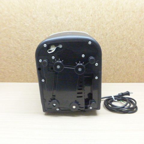 製氷機 コンパクト