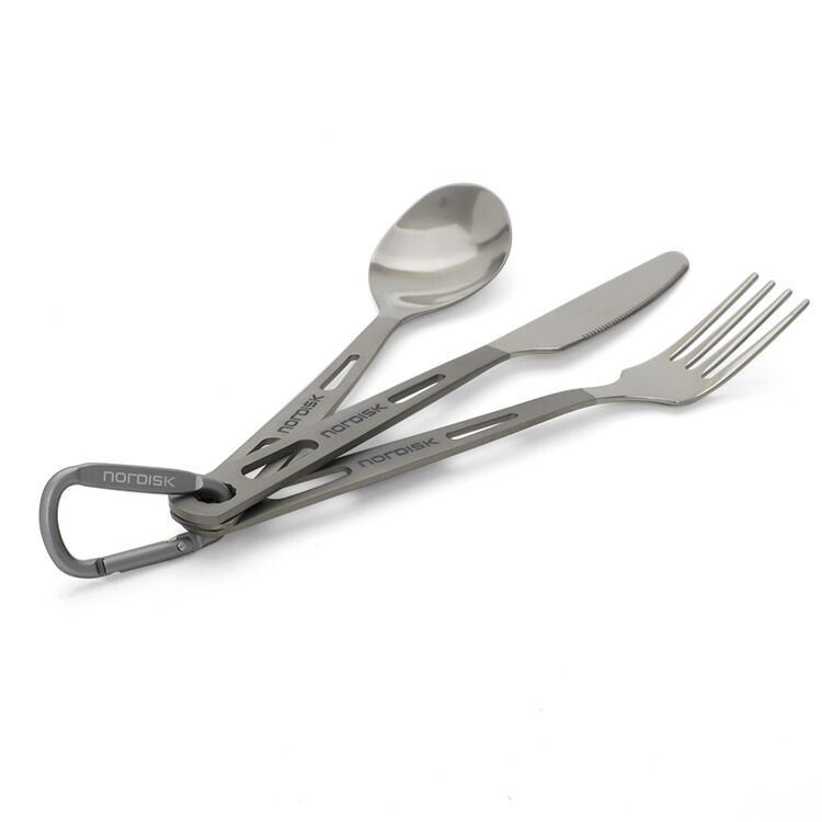 キャンプ 食器