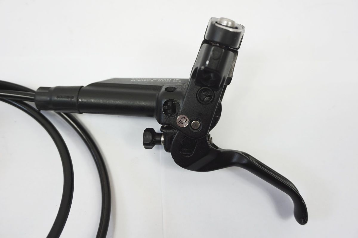 XT BL-M785