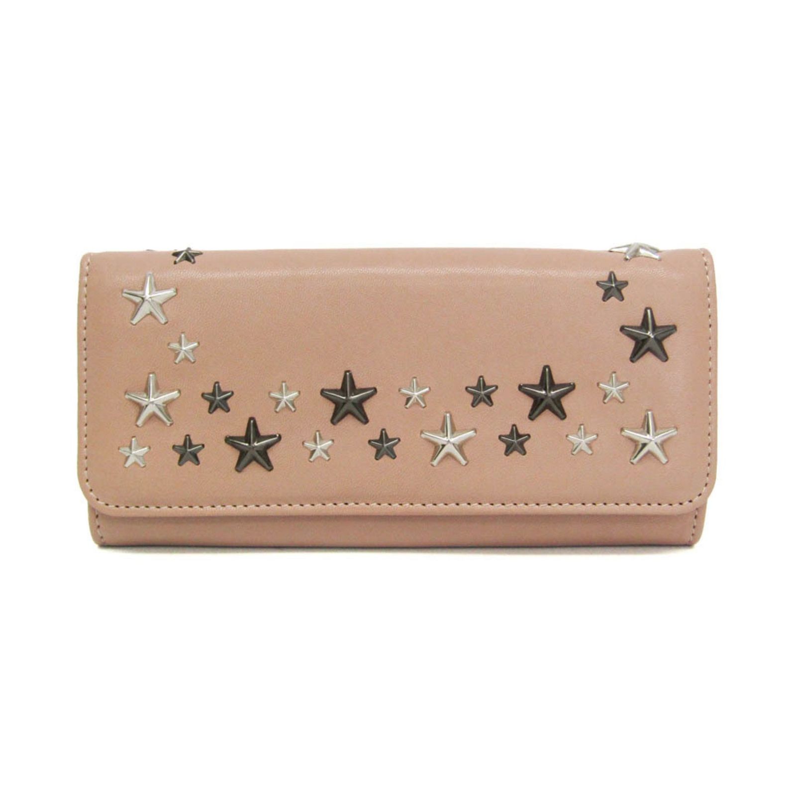ジミーチュウ(Jimmy Choo) ニノ NINO J000108501001 レディース