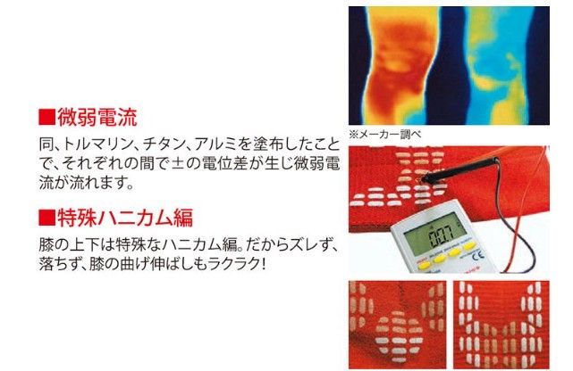 Mサイズ