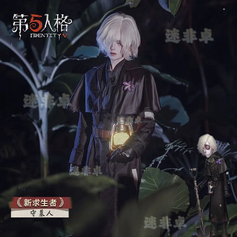 ガレージキット 1/8 Space Master JP Ver 未塗装未組立 2025年最新