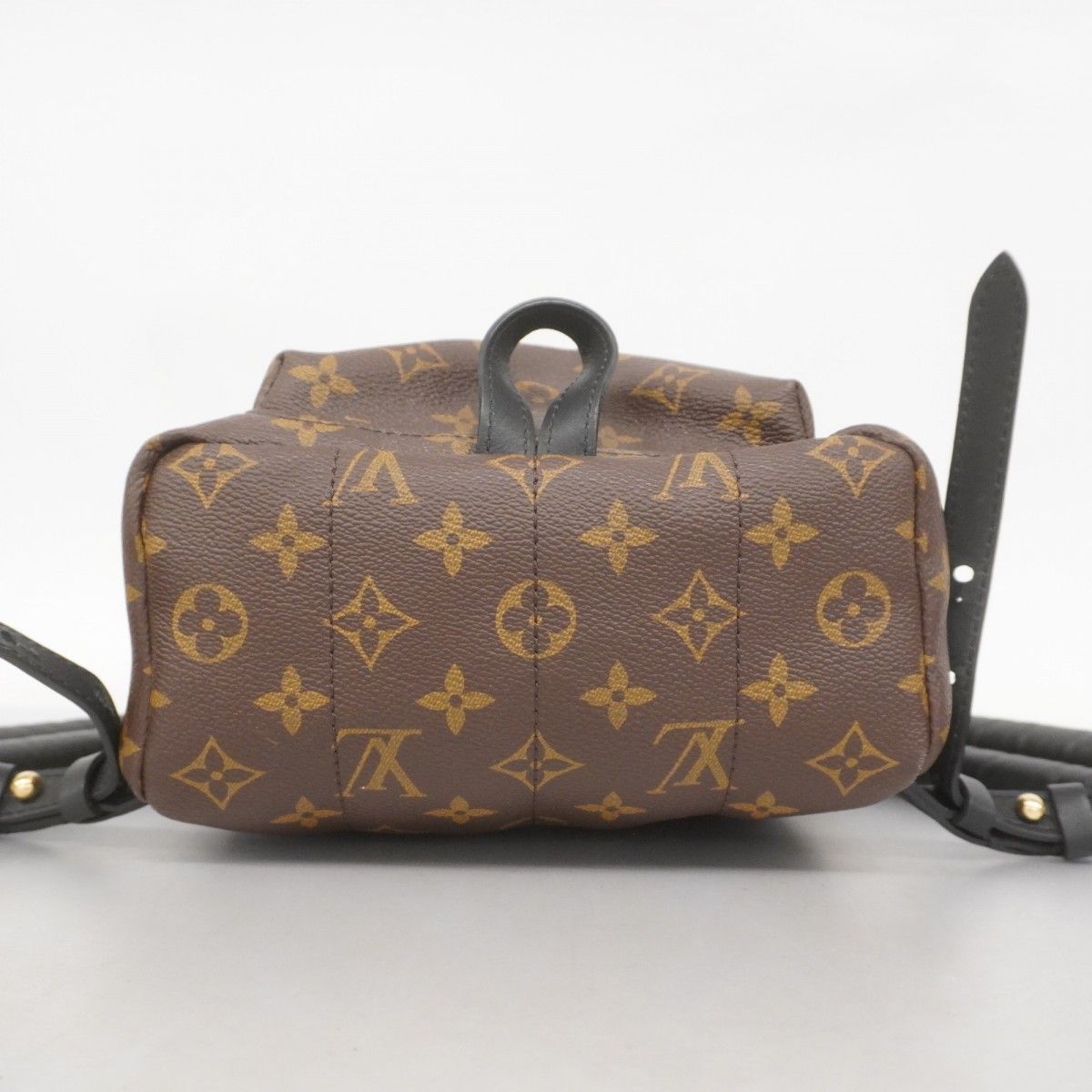 5gd5492-h】ルイヴィトン リュック・デイパック モノグラム パーム  