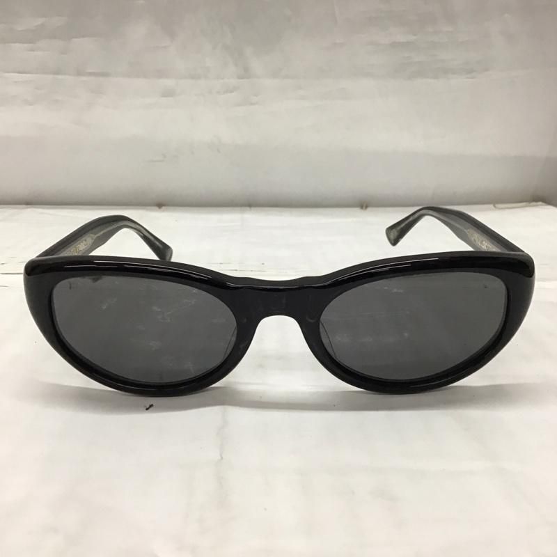 EYEVAN サングラス　箱／ケース／袋付き EYEVAN サングラス 箱／ケース／袋付き