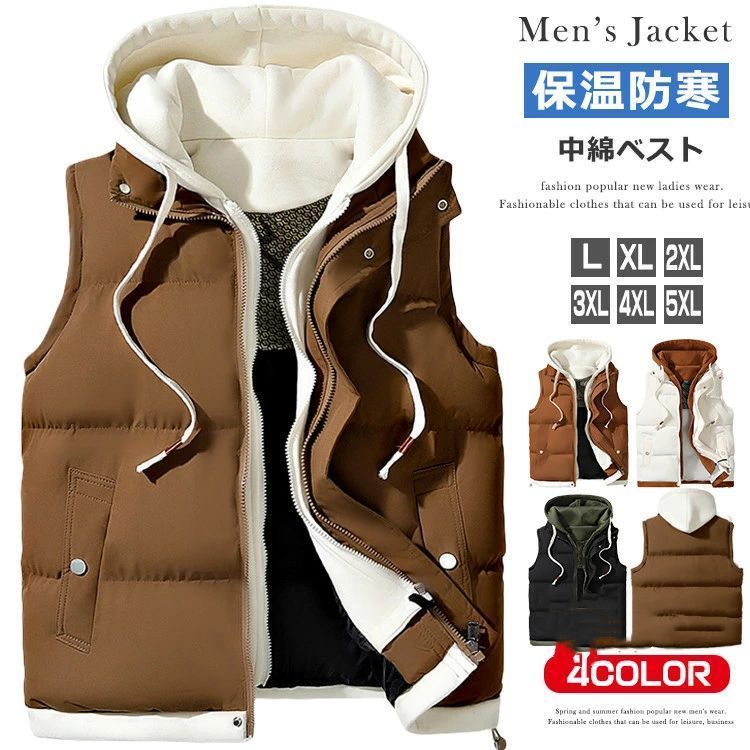 映画というテクノロジー経験 (視覚文化叢書)(中古品)