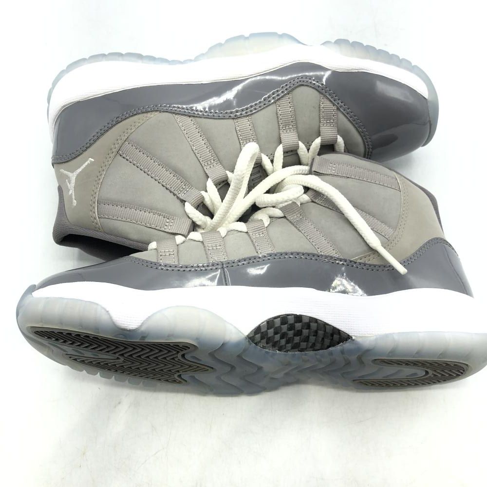 Air