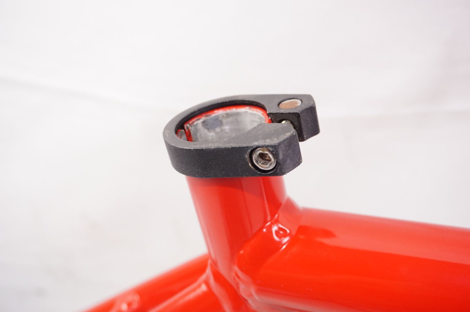 SPECIALIZED 「スペシャライズド」 LANGSTER MONACO 2009年モデル 