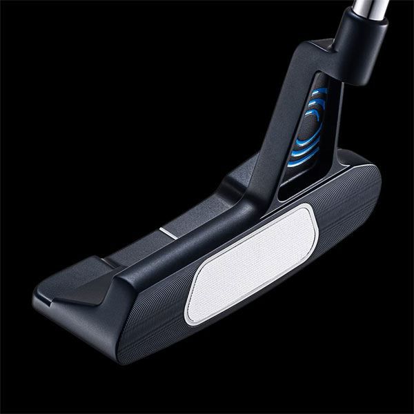 オデッセイ (ODYSSEY) 右用 パター DFX DOUBLE WIDE PSTL 33