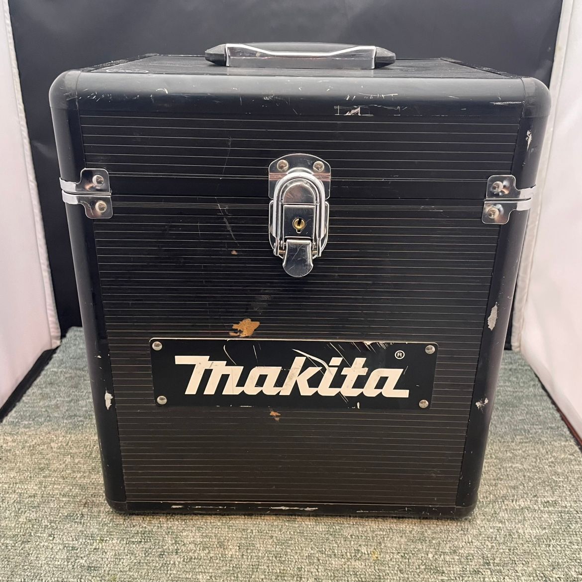 10セルテート2500 予備スプール付き つりきち ダイワ 10セルテート