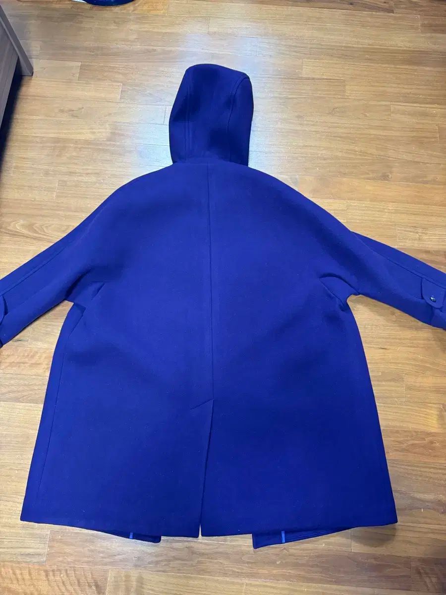 J3 BURTON 154cm メンズスノーボードセット 154cm】Burton