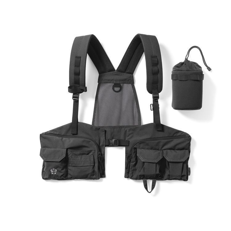 強化拡張パック『ひかる伝説』(SM3+)【未開封BOX】{-} ひかる伝説 2パック