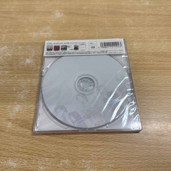 【中古】 肌色。/ＣＤシングル（１２ｃｍ）/PHCL-20023 楽天市場】【中古】 肌色。/CDシングル（12cm）/PHCL
