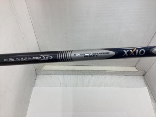 XXIO