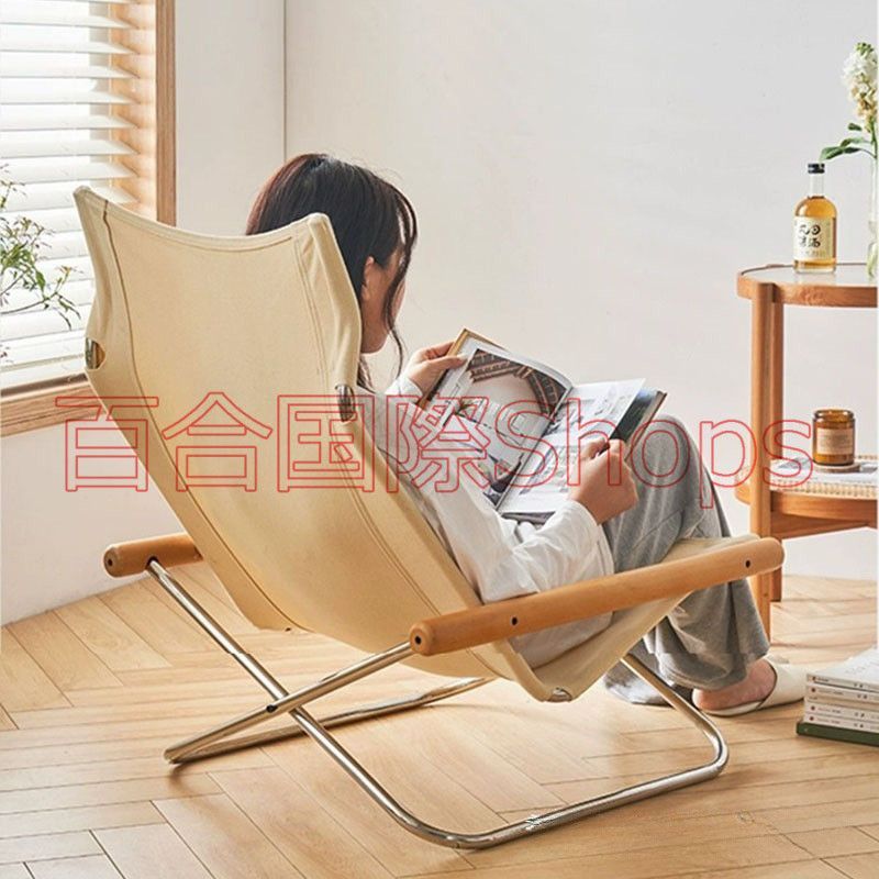 ハイバックチェア