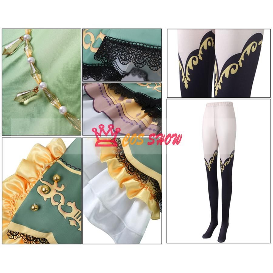 クリスマス ハロウィン