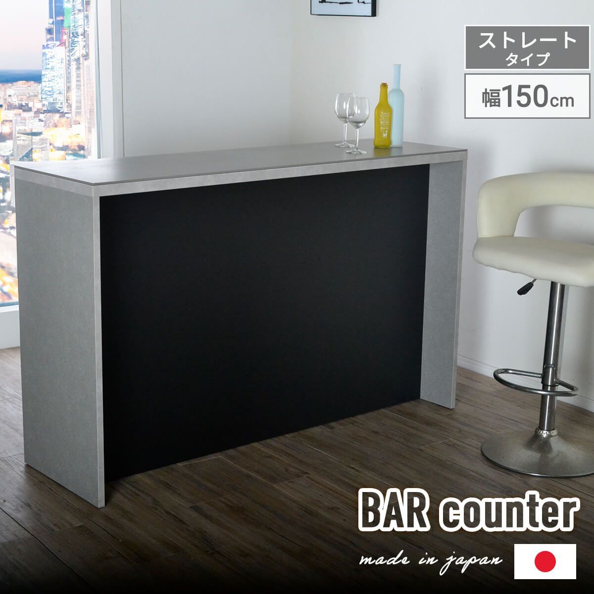 2025年購入】カリモク デスク ST3578 ウォールナット ボナシェルタ