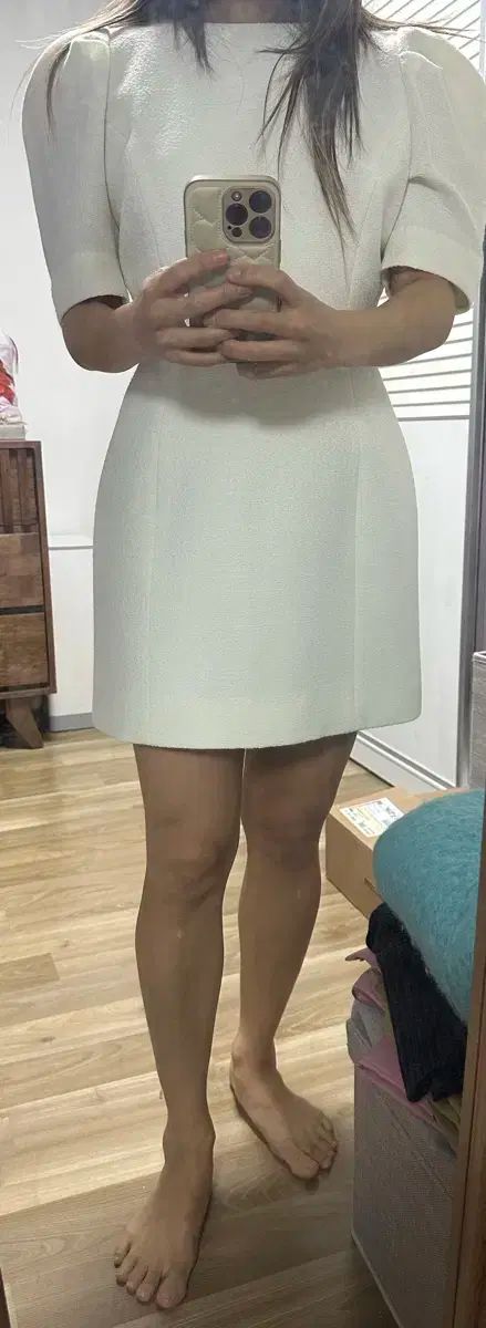フローム