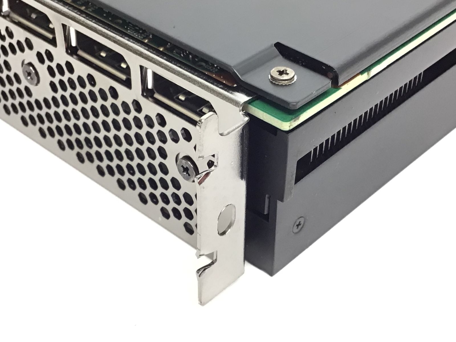 品 NVIDIA グラフィックボード Geforce RTX 3070 8GB ITP871ISDLRS エコツール岡崎インター店 M02 HRDEVELOPMENT_JP