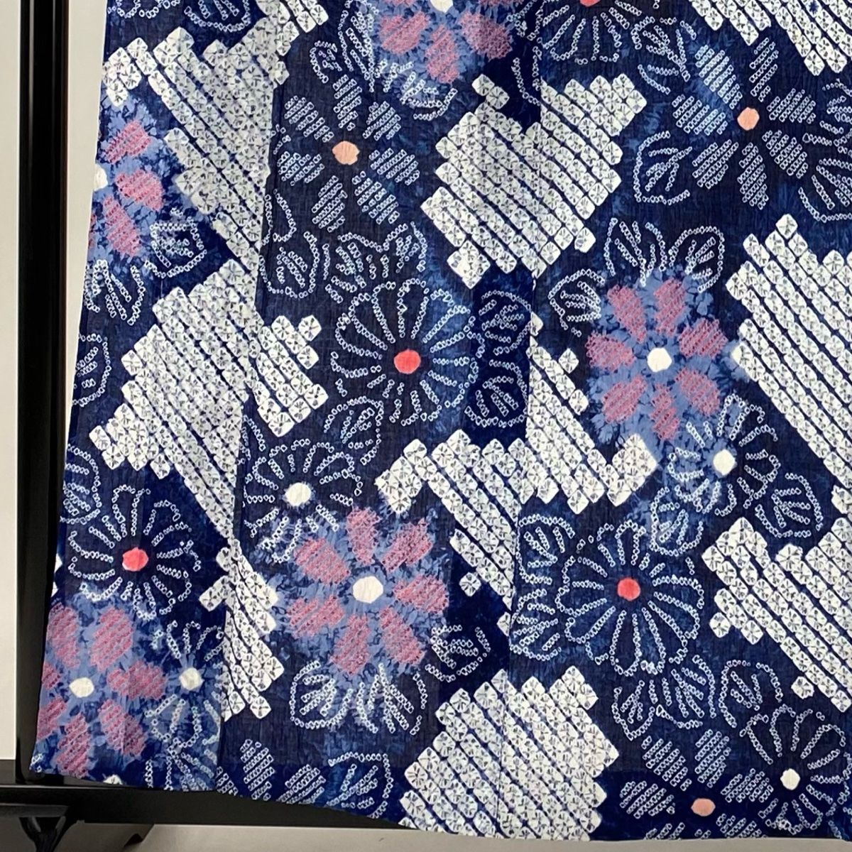 ☢ 浴衣