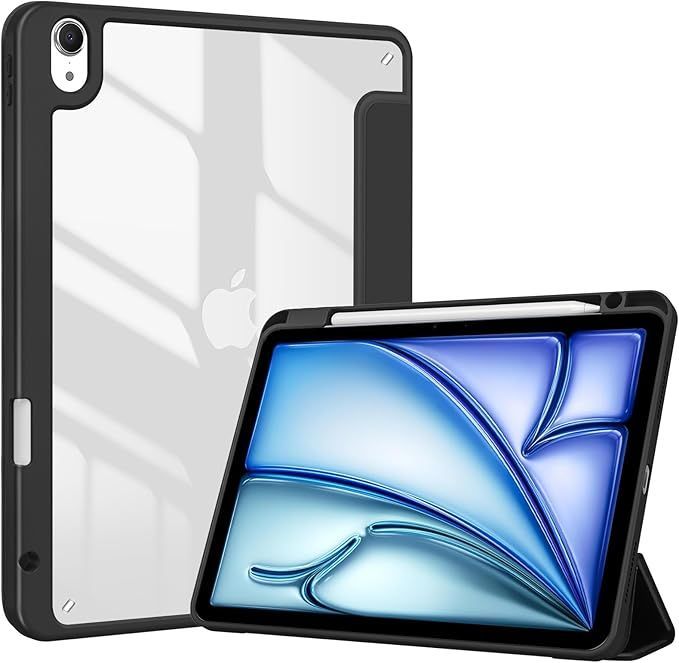 懐かし美品Apple iPad 2 MC979LL/A 2nd Tablet Apple iPad 2 16GB, Wi