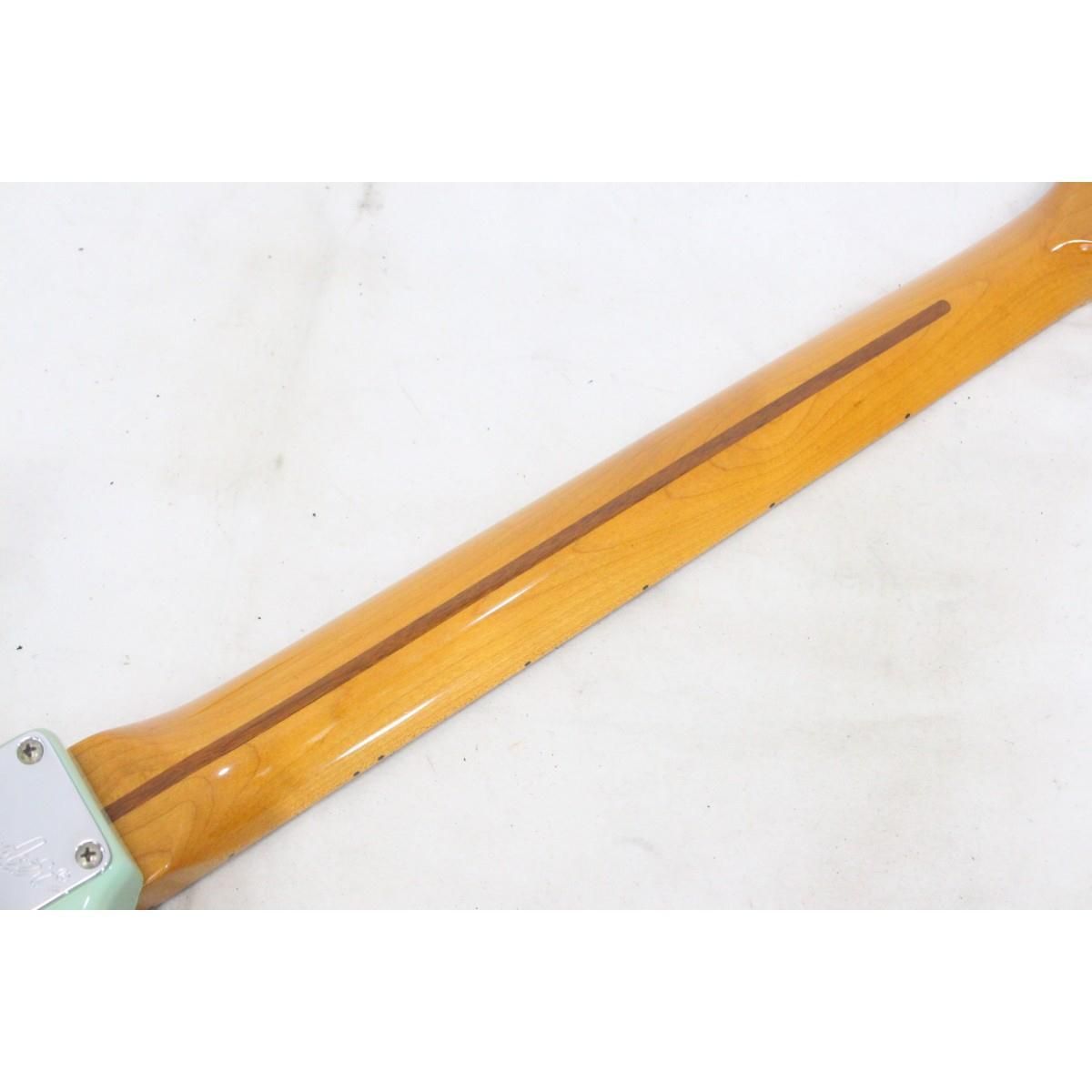 ＳＴＲＡＴＯＣＡＳＴＥＲ