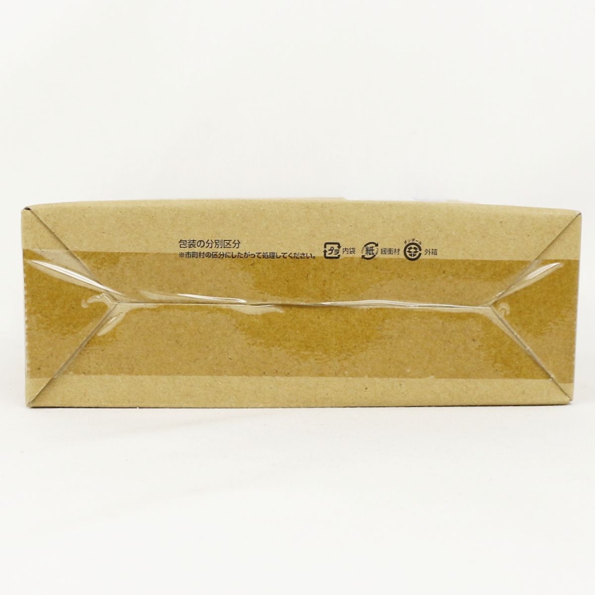 豊富なデザイン。 ST 未開封 BUFFALO Drive Station HD - AD4U3 4.0 TB パソコン ＆ テレビ 録画用 外付け ハード ディスク