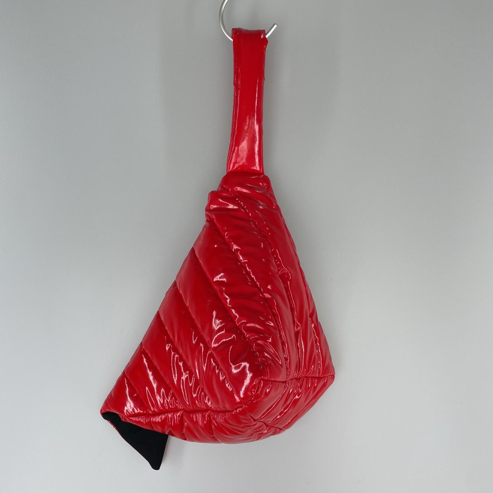 Bag 22AW