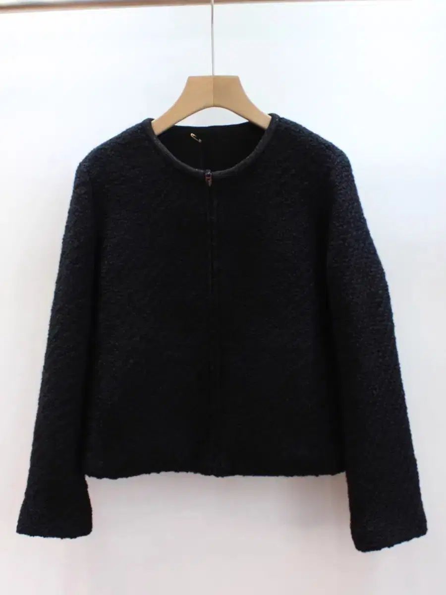 ジャケット 新作