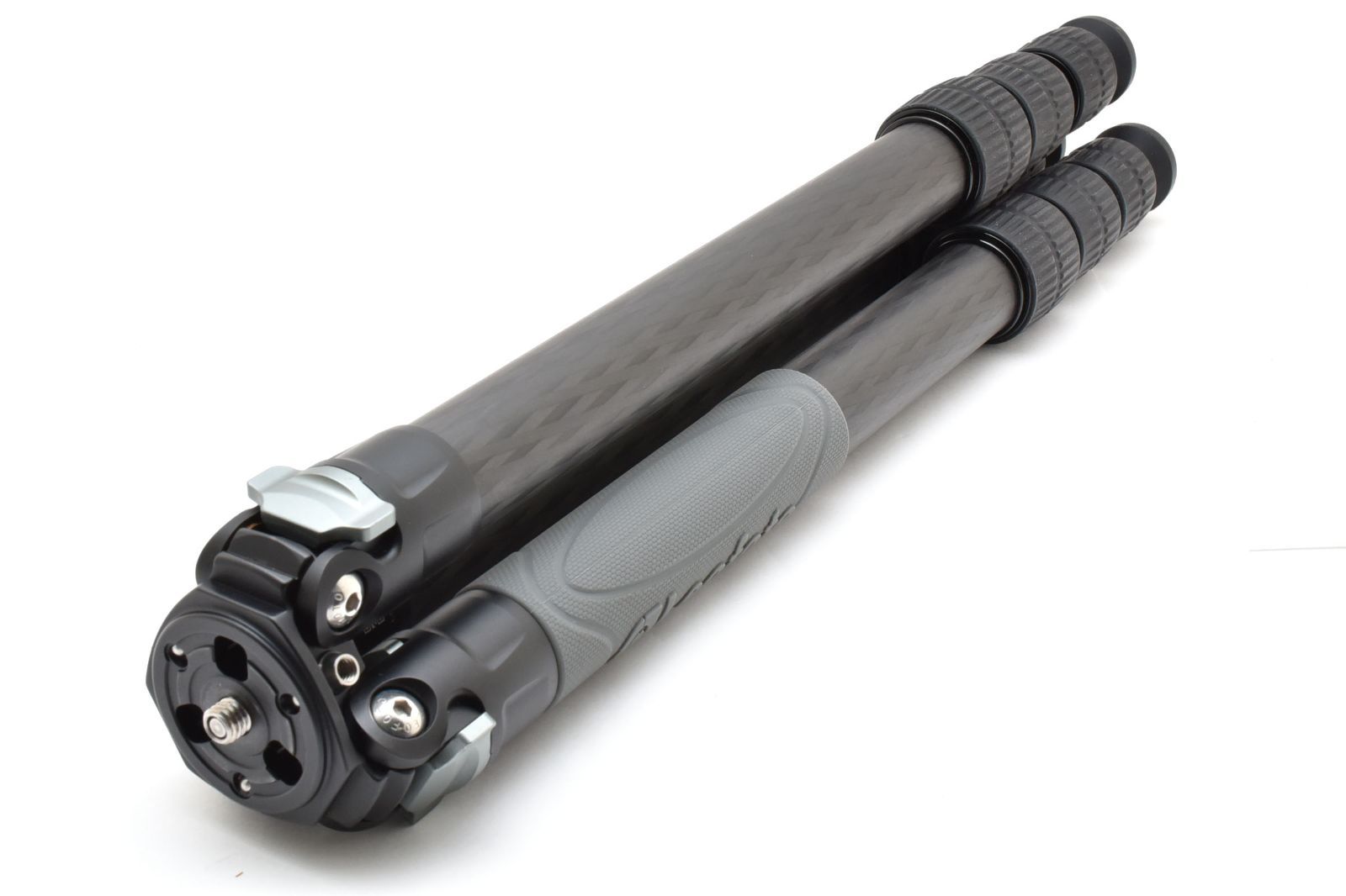 上 Leofoto LS-324C カーボン三脚 レンジャーシリーズ 4段 多数 LL275 5582 USTAUSTRALIA_COM_AU