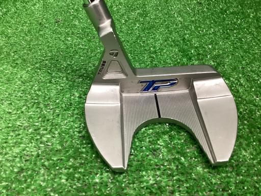 テーラーメイド TP セール中 COLLECTION HYDRO BLAST ARDMORE TM1 34