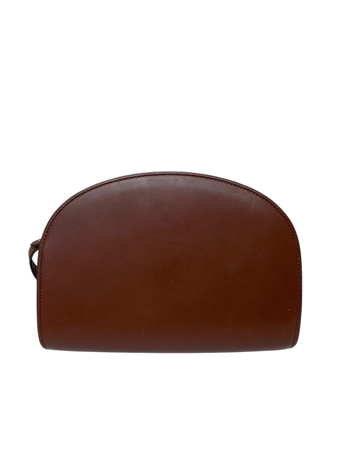 ショルダーバッグ