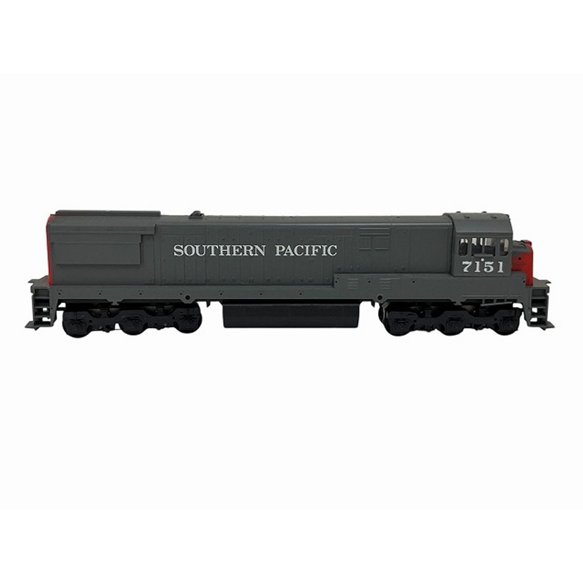 鉄道模型 コレクション品