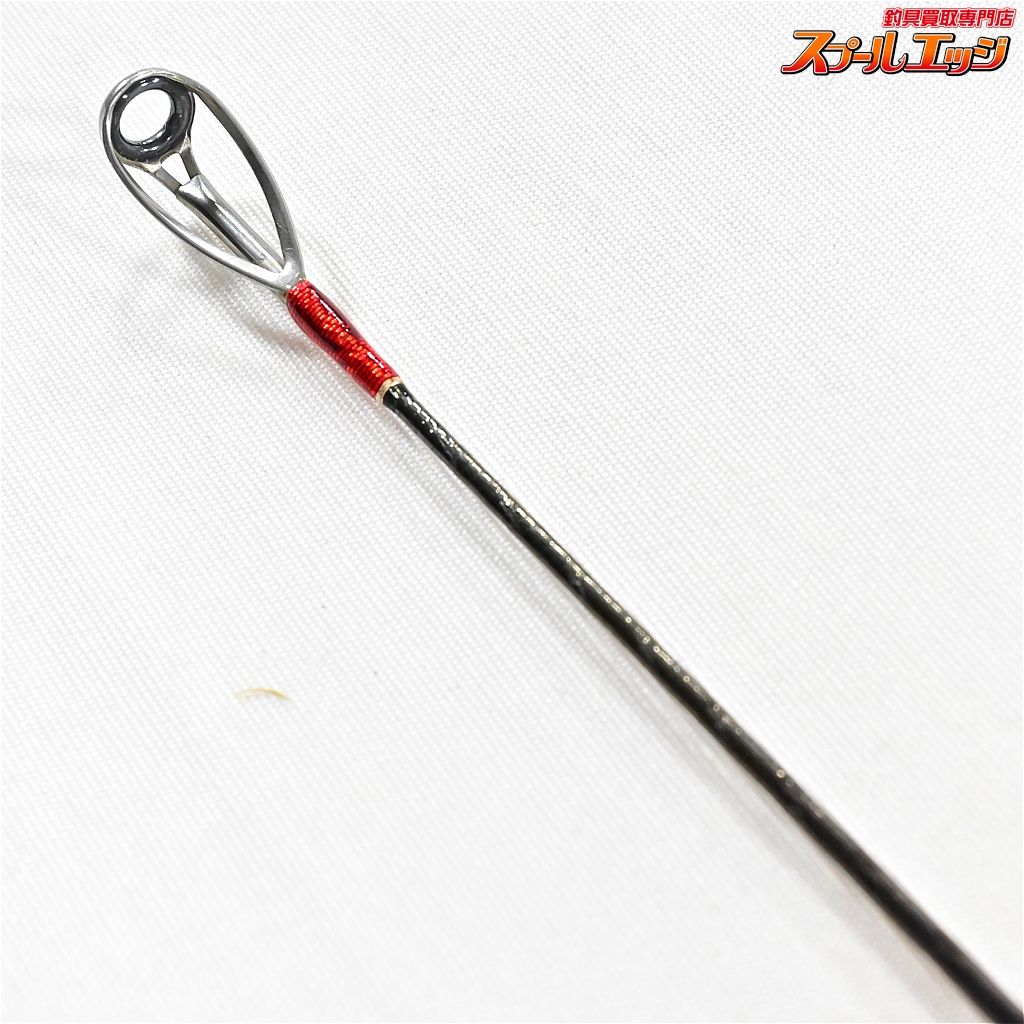 シマノ　ワールドシャウラ レッドタイプ　15101F-2 希少 シマノ(SHIMANO) ワールドシャウラ 15101F-2(アキュラシーライト