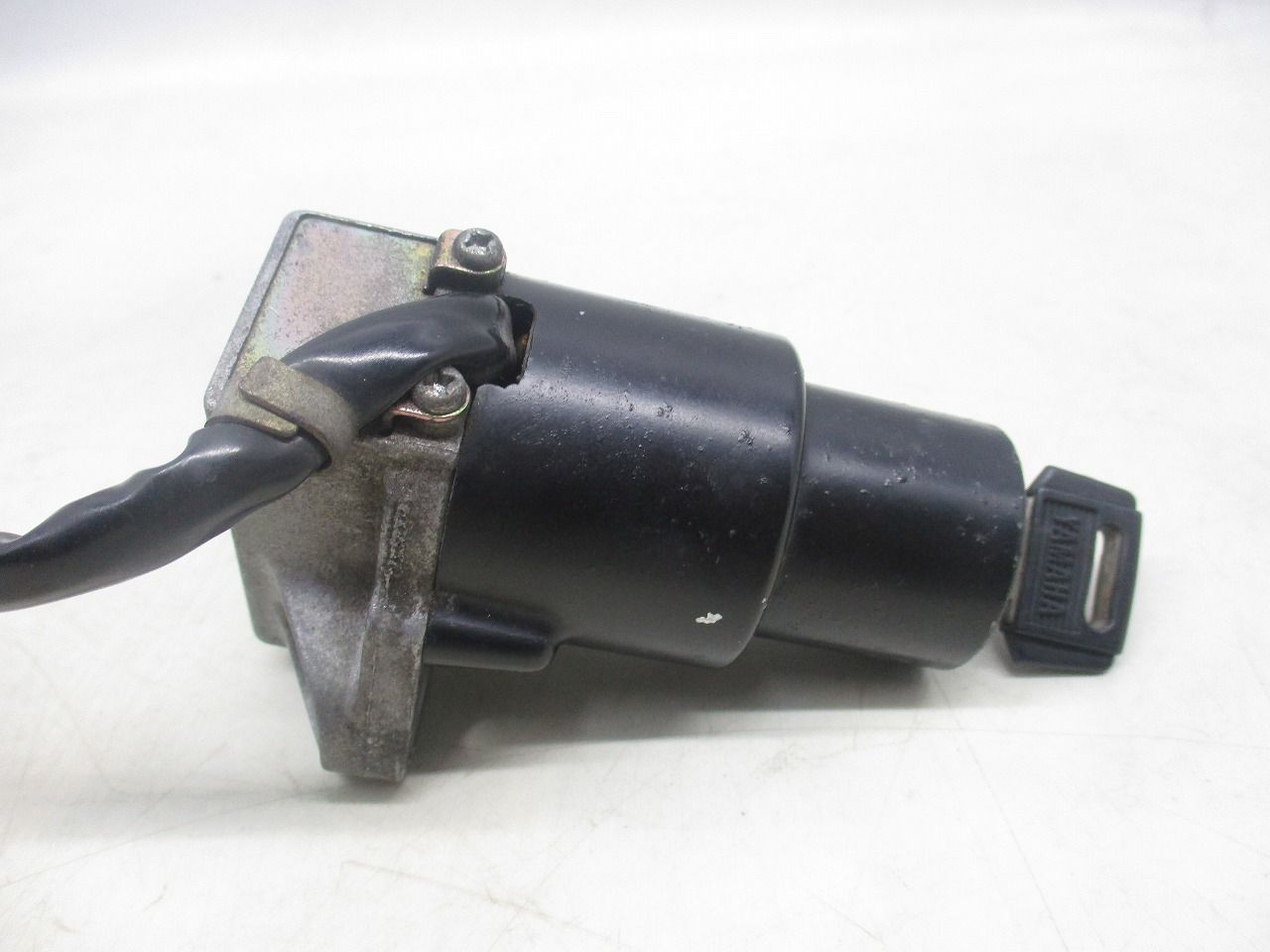 バイク部品 0708Y15M-10