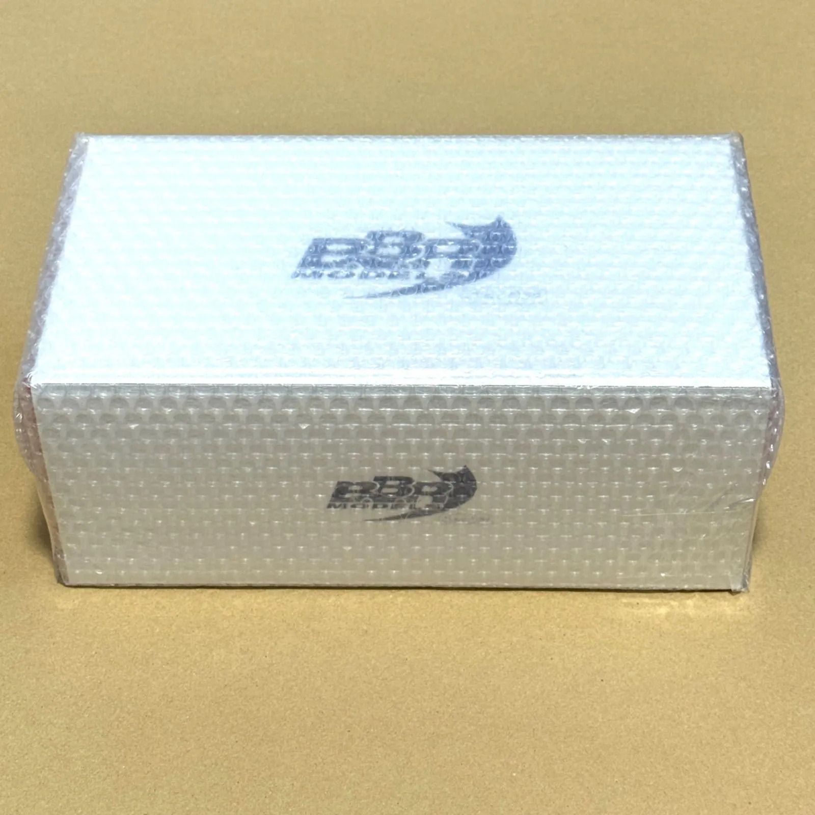 90台 BBR 1 18 フェラーリ 275 GTB2 1966 レッド BBR1823B 1 18 Ferrari Red Limited Edition 90pcs New 8056351524827 1 18