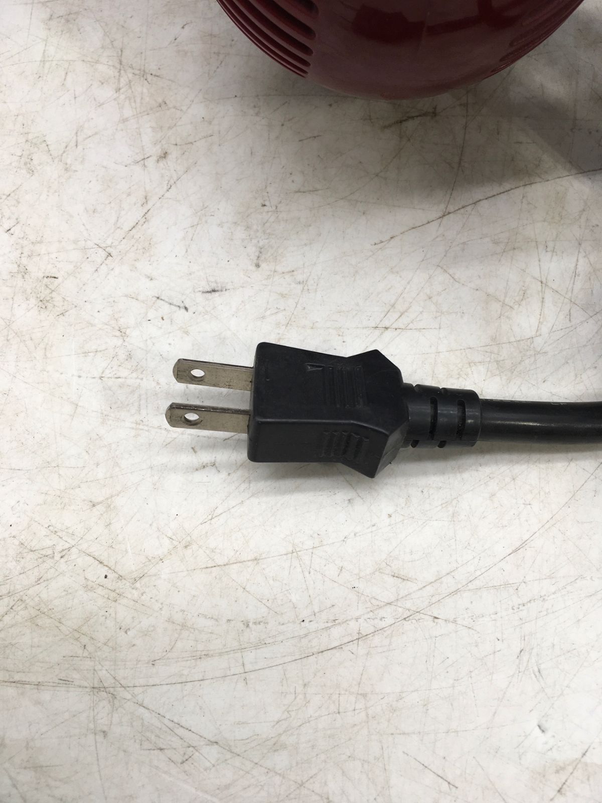 エコツール小牧ｲﾝﾀｰ店