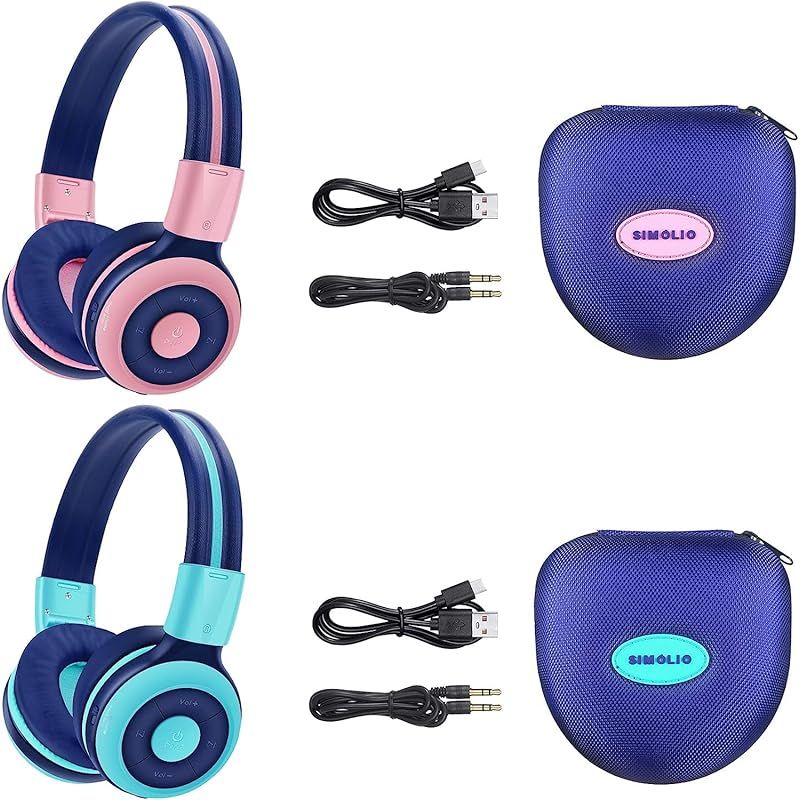 椅子 大型 ソファー 2個 白 ビーズクッション バラ売可 引き取り希望