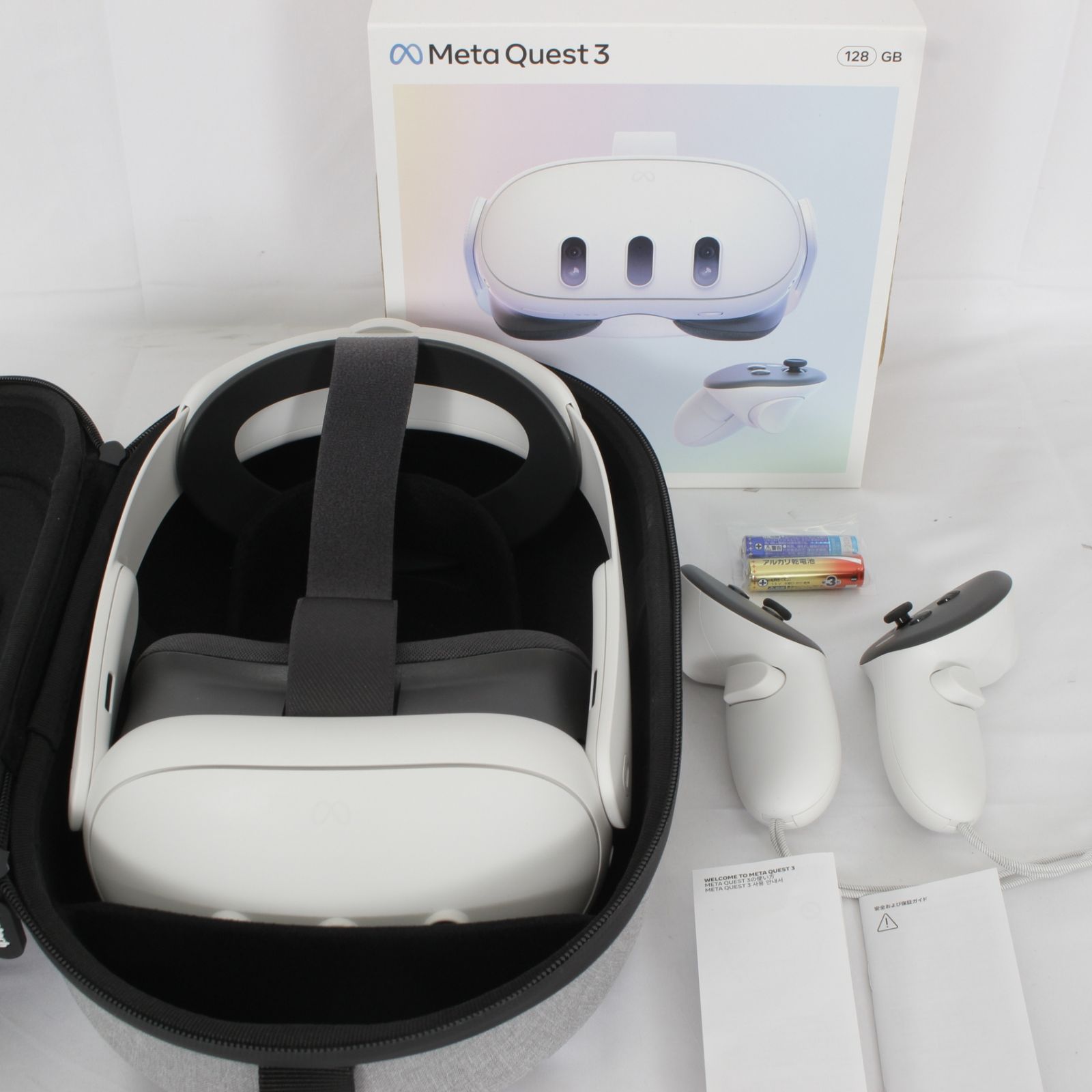 HaritoraX Wireless 肘オプション GX2ドングル付き HaritoraX