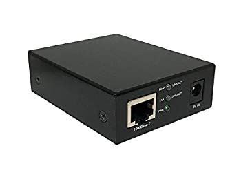 freedom9?mc-gt SFP 1ポートGig SFPメディアコンバータCPNT