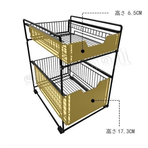 値段下げました