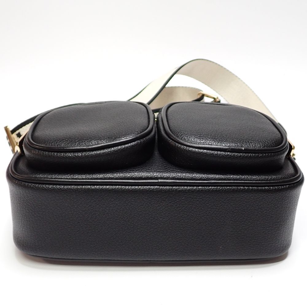 MICHAEL KORS】マイケルコース JET SET ITEM クロスボディ ウィズ  