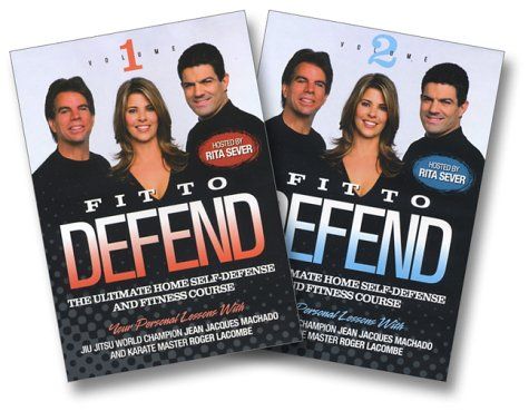 Fit to Defend [DVD](中古品) S5619) FENCE OF DEFENSE フェンス