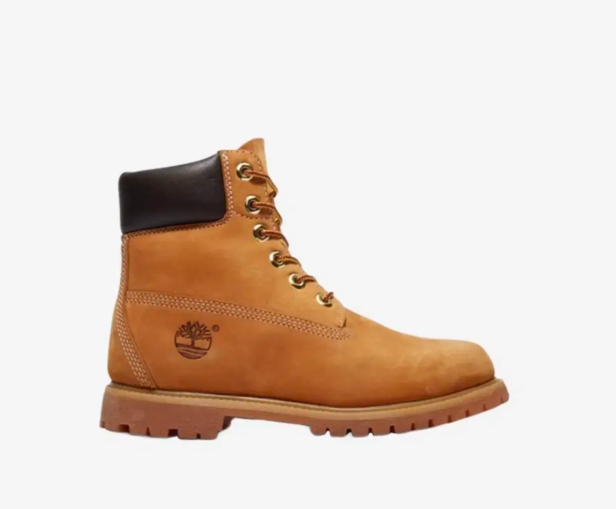 Timberland ティンバーランド 6 インチ 265 サイズ