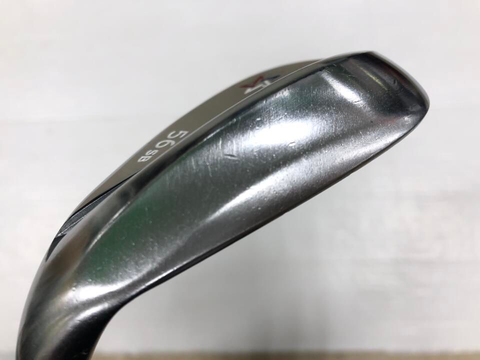 最短即日発送】ARTISAN WEDGE | 56 | S200 | ﾀﾞｲﾅﾐｯｸｺﾞｰﾙﾄﾞ EXﾂｱ